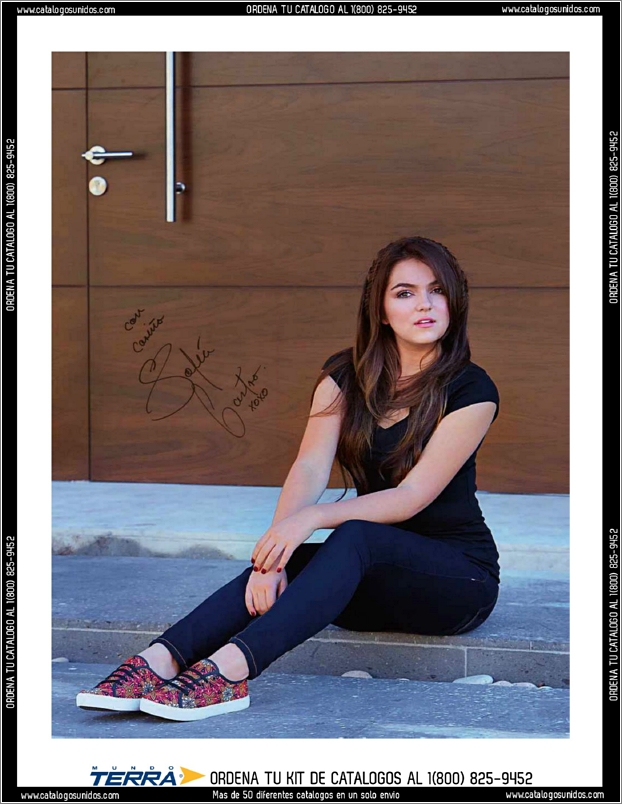 Mundo Terra - Catalogos PV14 - Onda Terra_Page_54